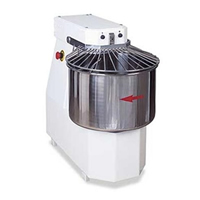 Macchinari alimentari